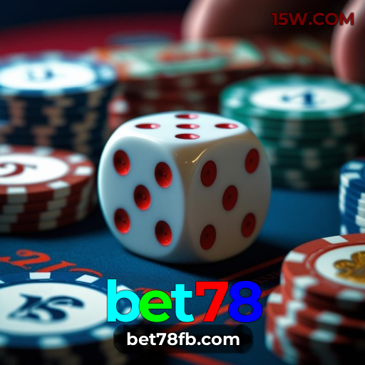 Plataforma bet78 Pagando Agora: Saque Rápido via Pix 2026