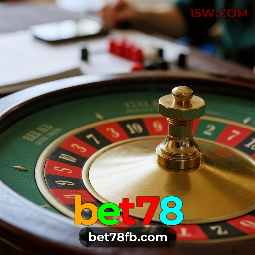 bet78 - O melhor cassino online do Brasil-esperando você entrar - bet78.com