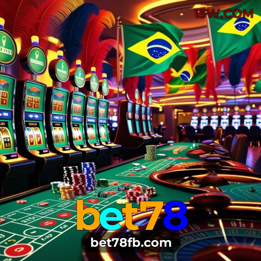 bet78:Ofertas de Bônus Cassino Brasil – Ganhos Extras Garantidos