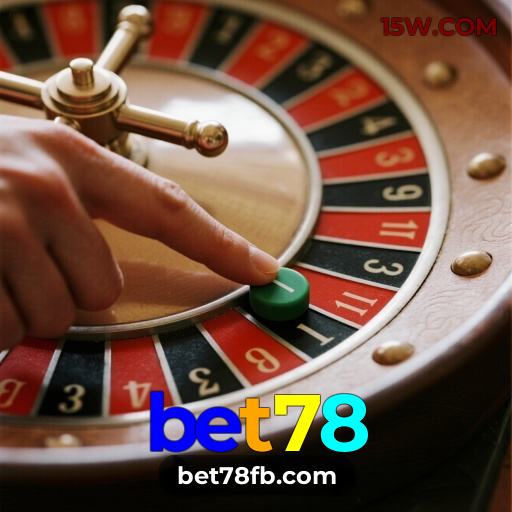 bet78