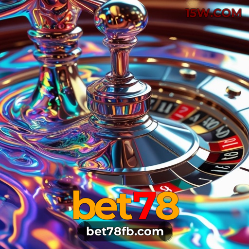 bet78 | Plataforma Líder em Jogos de Crash e Cassino ao Vivo