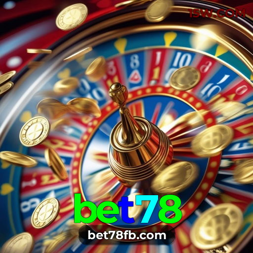 bet78