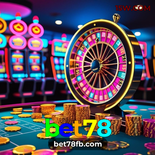 bet78.com 🎰  - Plataforma de cassino online no Brasil - bet78