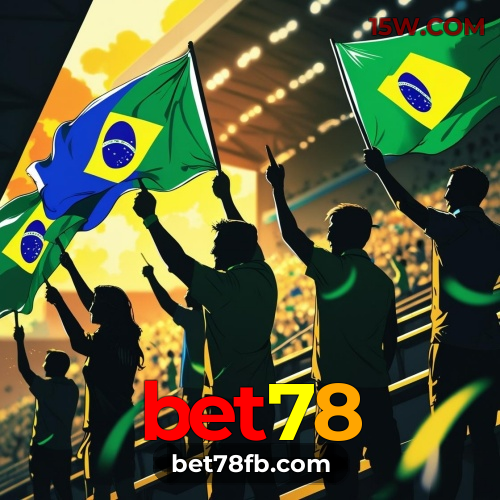 Entrar no bet78 | Melhores Slots da PG Soft e Pragmatic Play