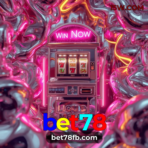 A Comunidade dos Vencedores: Apostas em Esportes na bet78