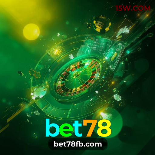bet78