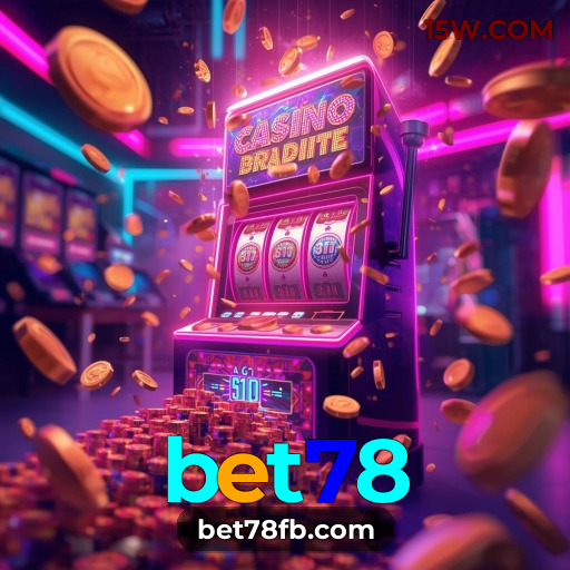 bet78