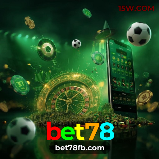 bet78