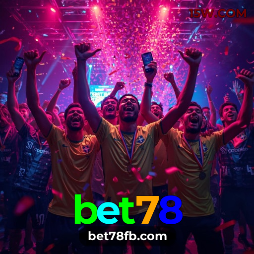 bet78