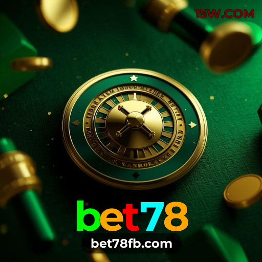 Promoções bet78 de Hoje: Bônus Ativos para Fevereiro 2026