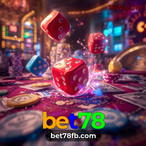 🚀 Crash no bet78 | Cassino Online Rápido e Confiável