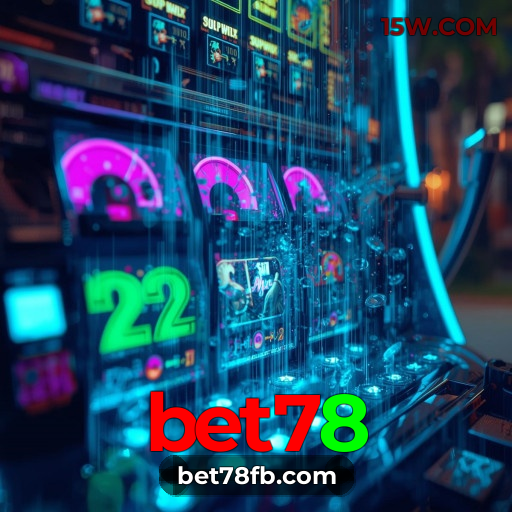 bet78 | Plataforma Líder em Jogos de Crash e Cassino ao Vivo