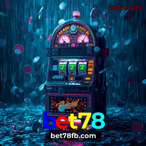 bet78: Apostas, Slots e Cassino Ao Vivo Para Todos