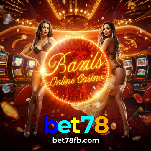bet78 Slots: Ganhe Rodadas Grátis ao se Cadastrar Agora 