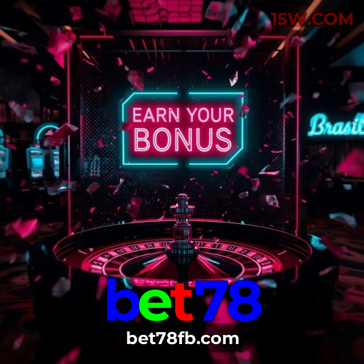 Baixe o App de Cassino do bet78 – Slots e Apostas na Palma da Sua Mão