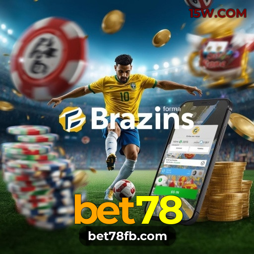 Jogos no bet78 | Cassino Online com Bônus de Boas-Vindas