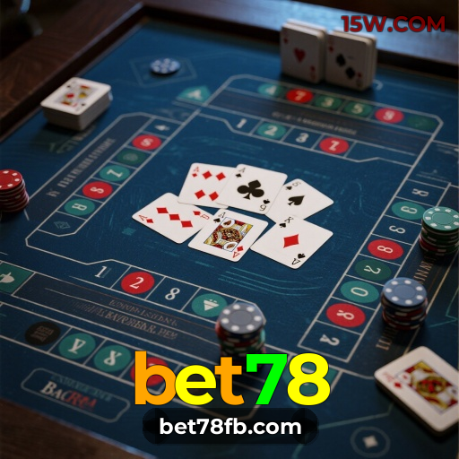 bet78 Slots: Ganhe Rodadas Grátis ao se Cadastrar Agora 